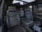 2027 GMC Yukon Elevation