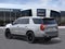 2027 GMC Yukon Elevation