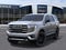 2027 GMC Yukon Elevation