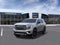 2027 GMC Yukon Elevation