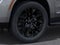 2027 GMC Yukon Elevation