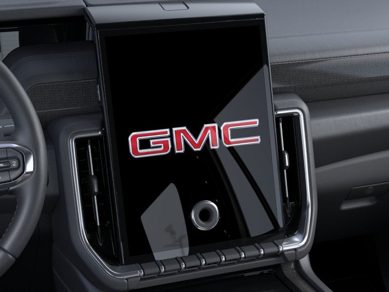 2026 GMC Yukon Elevation - Photo 44