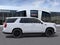 2027 GMC Yukon Elevation