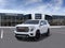 2027 GMC Yukon Elevation