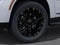 2027 GMC Yukon Elevation