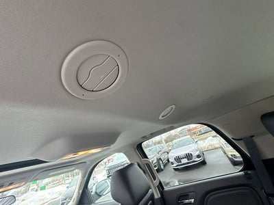 2013 GMC Yukon Denali