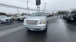 2013 GMC Yukon Denali