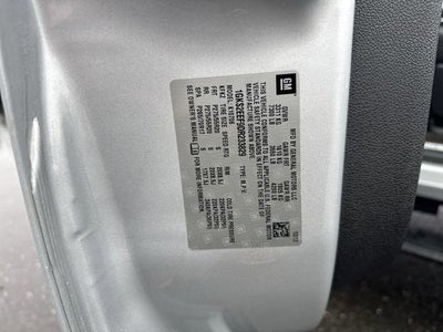 2013 GMC Yukon Denali