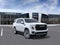 2027 GMC Yukon Denali Ultimate