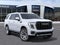 2027 GMC Yukon Denali Ultimate