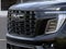 2027 GMC Yukon Denali Ultimate