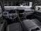 2027 GMC Yukon Denali Ultimate