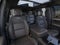 2027 GMC Yukon Denali Ultimate