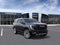 2027 GMC Yukon Denali Ultimate
