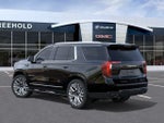 2027 GMC Yukon Denali Ultimate