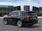 2027 GMC Yukon Denali Ultimate