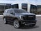 2027 GMC Yukon Denali Ultimate