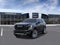 2027 GMC Yukon Denali Ultimate
