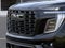 2027 GMC Yukon Denali Ultimate
