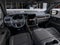 2027 GMC Yukon Denali Ultimate