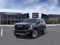 2027 GMC Yukon Denali Ultimate