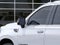 2027 GMC Yukon XL Elevation