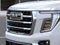 2027 GMC Yukon XL Elevation