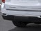 2027 GMC Yukon XL Elevation