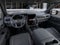 2027 GMC Yukon XL Elevation