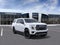 2027 GMC Yukon XL Elevation