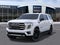 2027 GMC Yukon XL Elevation