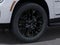 2027 GMC Yukon XL Elevation