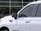 2027 GMC Yukon XL Elevation