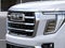 2027 GMC Yukon XL Elevation