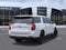 2027 GMC Yukon XL Elevation