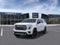 2027 GMC Yukon XL Elevation