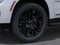 2027 GMC Yukon XL Elevation