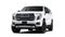 2027 GMC Yukon XL Elevation