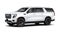 2027 GMC Yukon XL Elevation