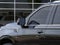 2027 GMC Yukon XL Elevation