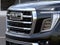 2027 GMC Yukon XL Elevation