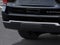 2027 GMC Yukon XL Elevation