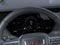 2027 GMC Yukon XL Elevation
