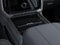 2027 GMC Yukon XL Elevation