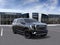 2027 GMC Yukon XL Elevation