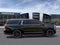 2027 GMC Yukon XL Elevation