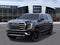 2027 GMC Yukon XL Elevation