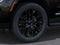 2027 GMC Yukon XL Elevation