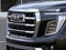 2027 GMC Yukon XL Elevation