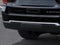 2027 GMC Yukon XL Elevation